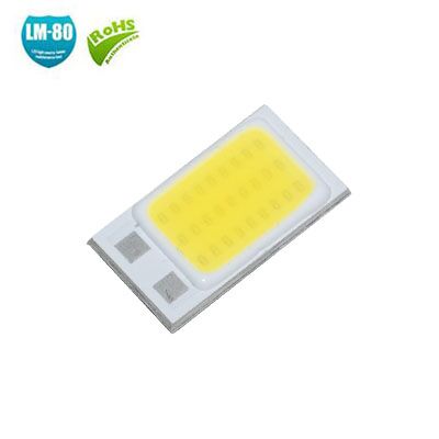 深圳LED貼片燈珠廠(chǎng)家